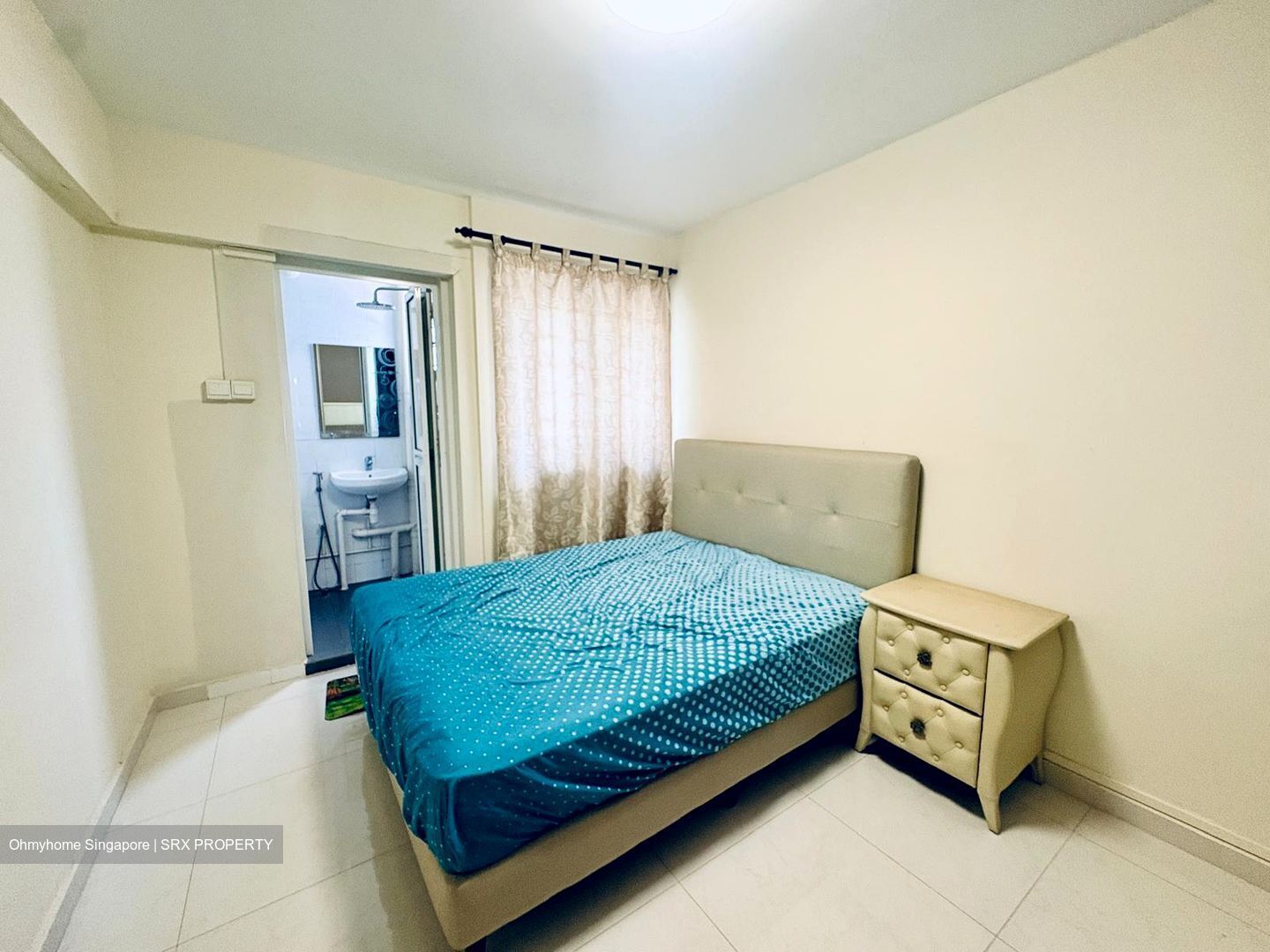 Blk 421 Bukit Batok West Avenue 2 (Bukit Batok), HDB 3 Rooms #628378861